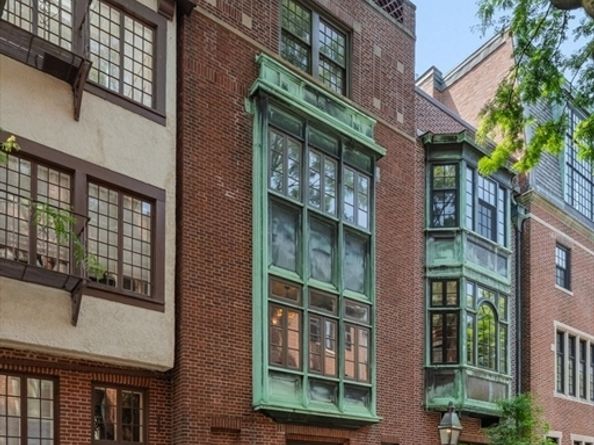 32 Lime St, Boston MA 02108