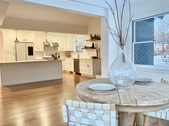 105 South Quinsigamond Avenue, Shrewsbury MA 01545