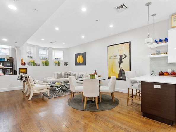 1471 Beacon Street 1, Brookline MA 02445