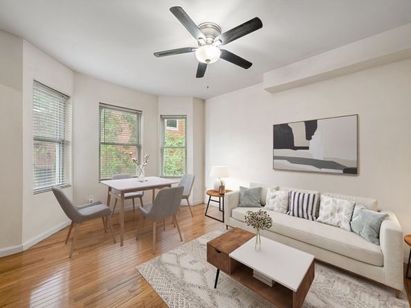 254-256 Medford St 2, Boston MA 02129