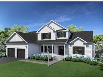 267 R South Main Street