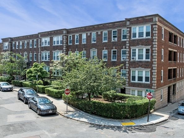 56-58 Selkirk Rd, Boston MA 02135