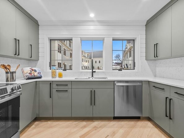 5 Chatham St 5, Watertown MA 02472