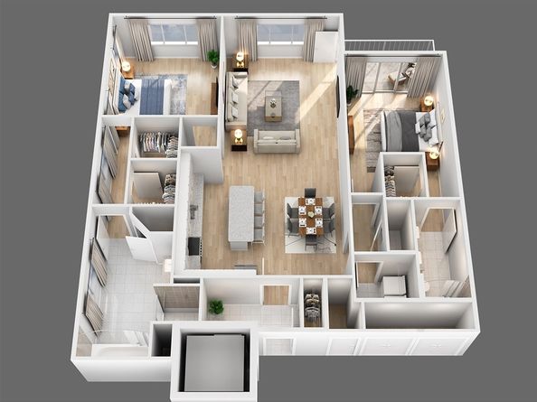 180/201 Old Post Rd 201, Sharon MA 02067