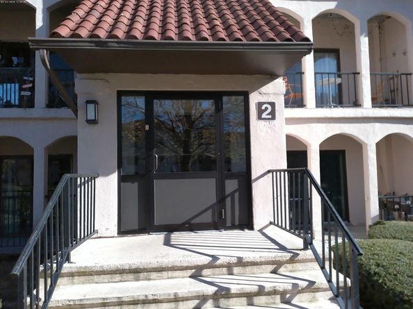 685 Oak Street 21, Brockton MA 02301