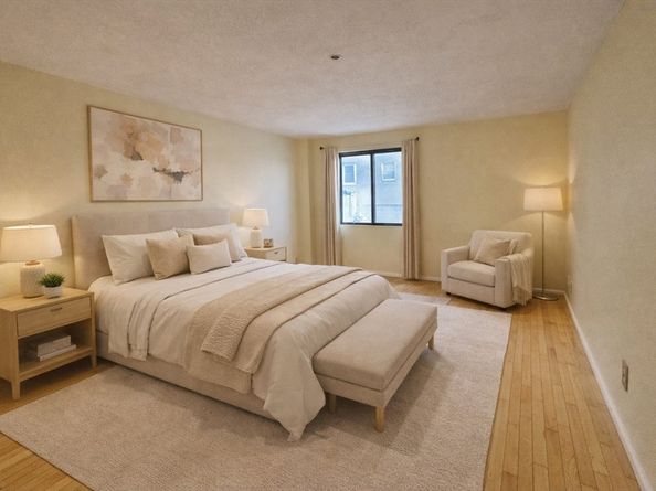 24 Corey St 101, Everett MA 02149