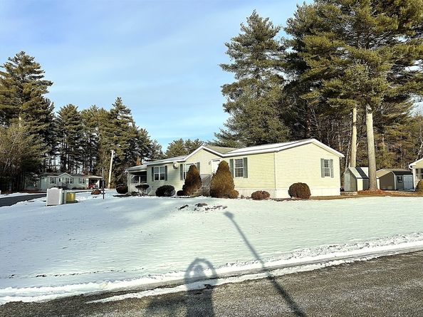 78 Earl Drive, Athol MA 01331