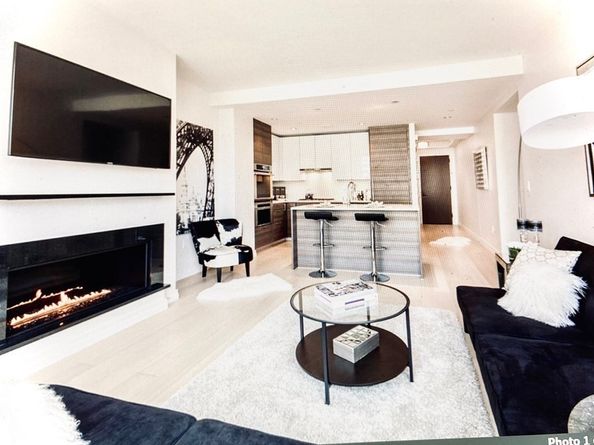 1 Franklin Street 1205, Boston MA 02110