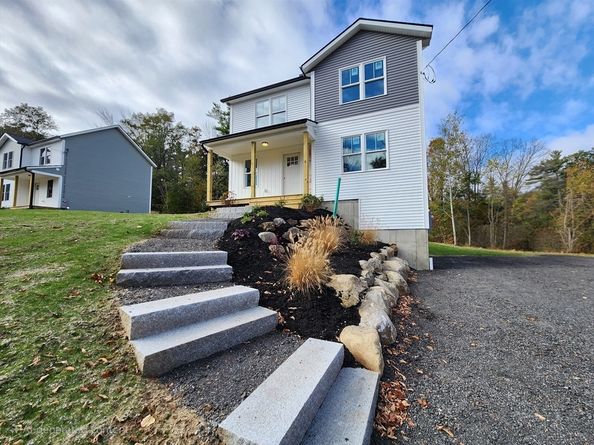 21 Cottage St, Winchendon MA 01475