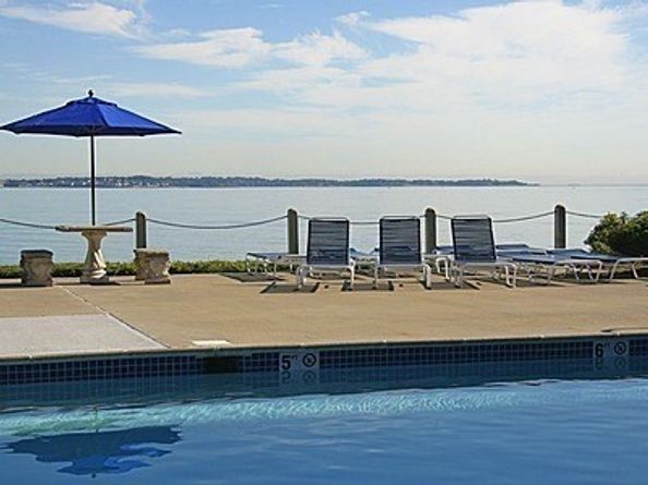 3 Seal Harbor Rd 634, Winthrop MA 02152