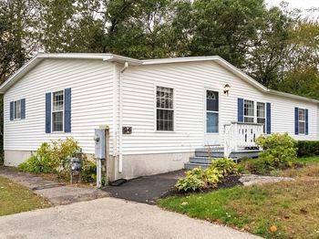 94 Leisurewoods Drive