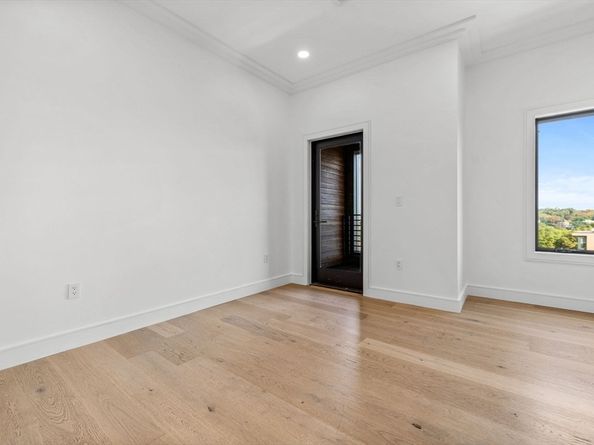 50 Leo M. Birmingham Parkway 605, Boston MA 02135