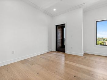 50 Leo M. Birmingham Parkway