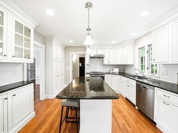 28 Homer Rd