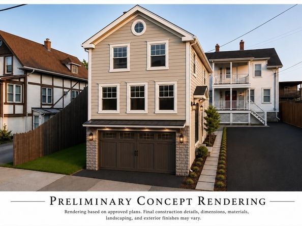 20 Melvin Ave, Lynn MA 01902