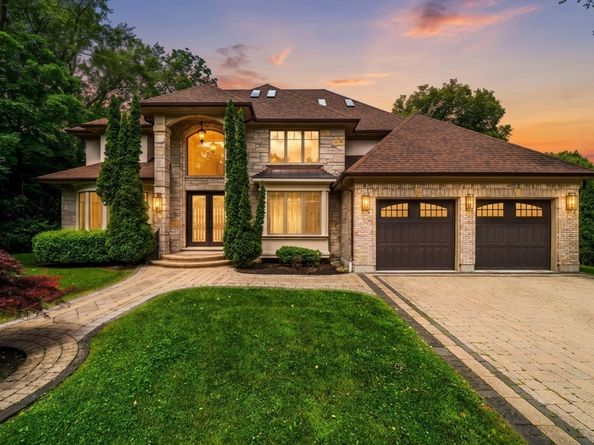20 Boulder Rd, Newton MA 02459