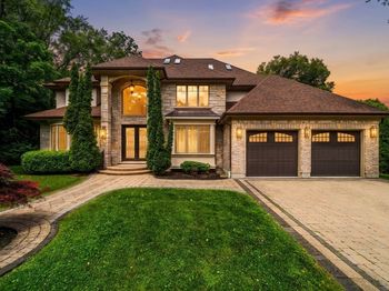 20 Boulder Rd