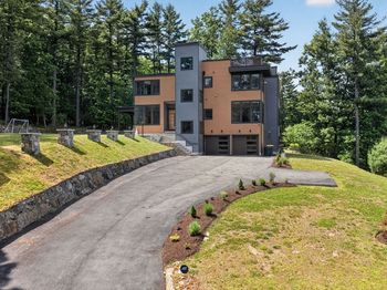 150 Norwood St