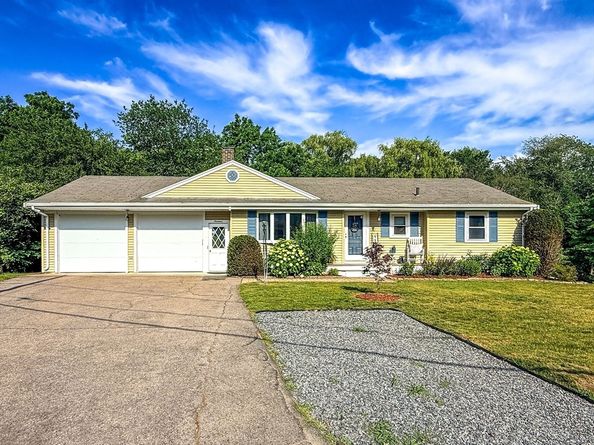 19 Hawthorne Rd, Ashland MA 01721