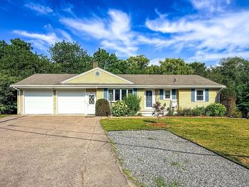 19 Hawthorne Rd
