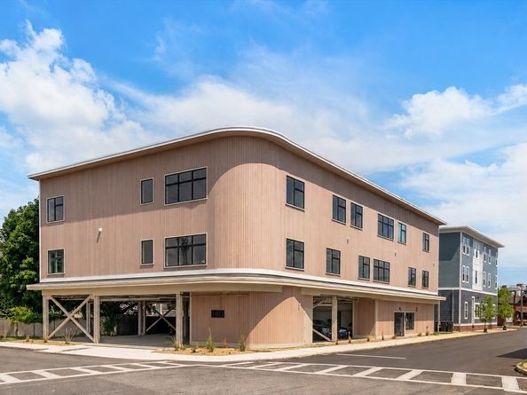 140 Shirley Street 250, Winthrop MA 02152