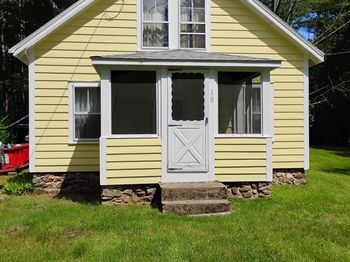10 Highland Rd