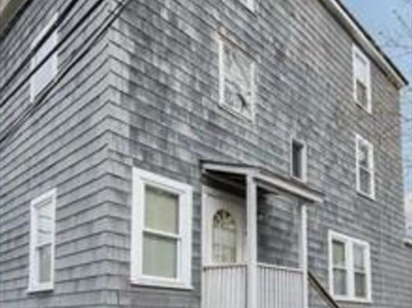 14 Central Ct, Beverly MA 01915