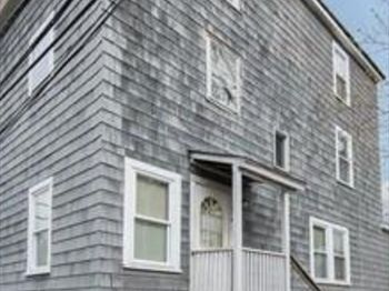 14 Central Ct