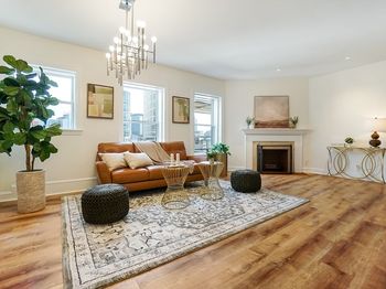 416 Commonwealth Ave