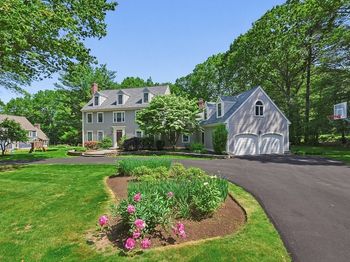4 David Joseph Rd