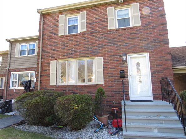 6 Loring Hills Ave B1, Salem MA 01970