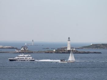 1189 Nantasket Avenue-Penthouse