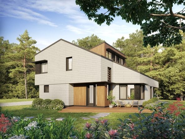 5 Eagle Rock Ext, Stoughton MA 02072