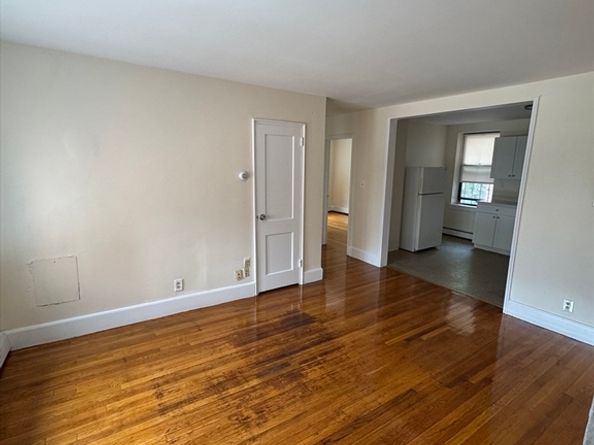11 Victory Road 30, Boston MA 02122