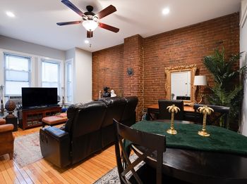 114 Trenton St