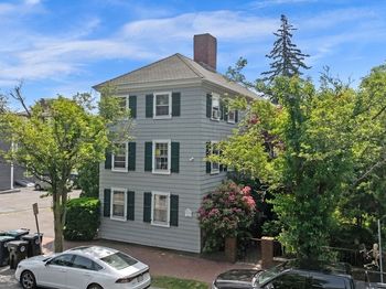 395 Essex
