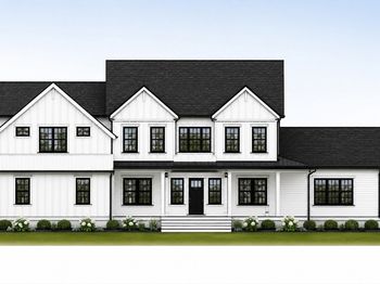 20 Webster Farm Way