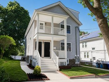 29 Coleman Rd