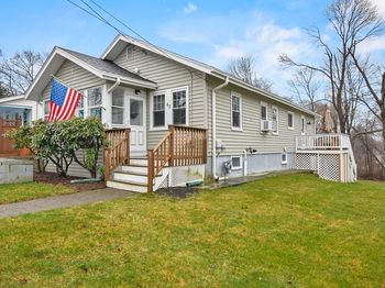 43 Harding Ave