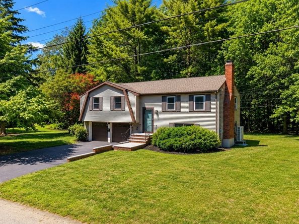 29 Sumner St, Canton MA 02021