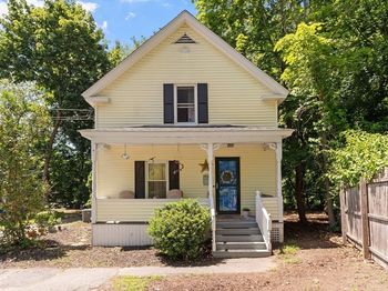 24 Bennett Pl