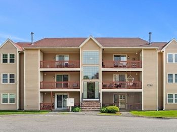 67 Randolph Dr