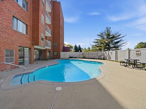 30 Revere Beach Pkwy 114, Medford MA 02155
