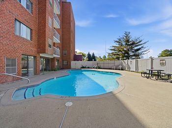 30 Revere Beach Pkwy