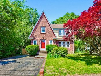 33 Princess Road
