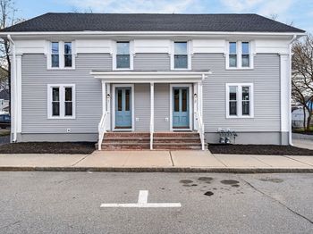8-10 Hammatt St