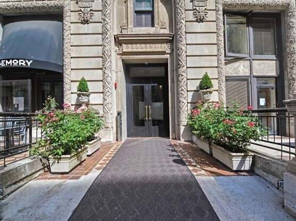 21 Beacon St 2J, Boston MA 02108