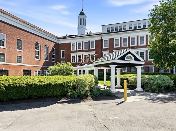 1475 Massachusetts Ave 463, Lexington MA 02420