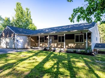 119 Bean Porridge Hill Rd