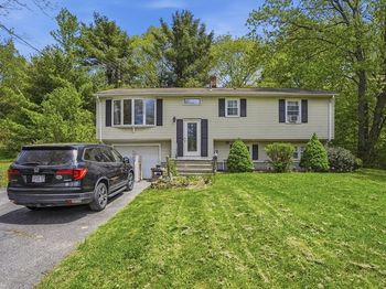 12 Valerie Circle